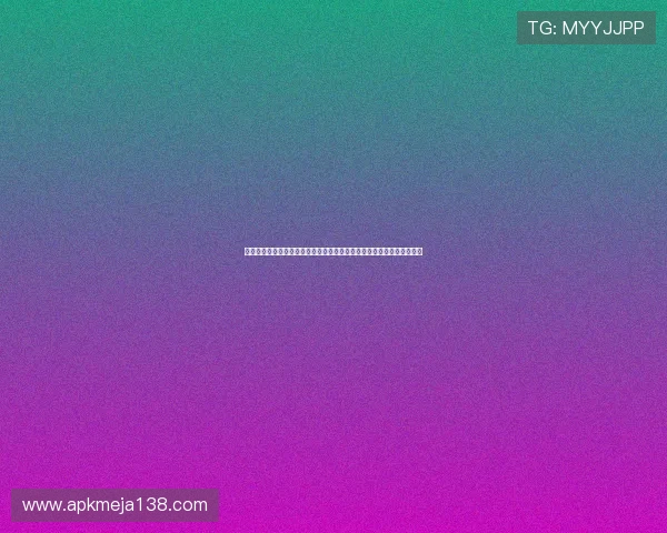 澳门永利官网注册助力用户轻松参与世界杯竞猜与直播互动体验提升指南