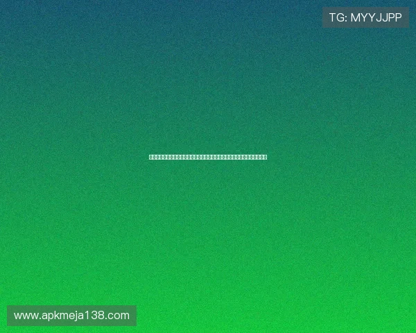 澳门新葡京赌场网站汇聚全球足球明星动态，带来世界杯明星球员专访与报道