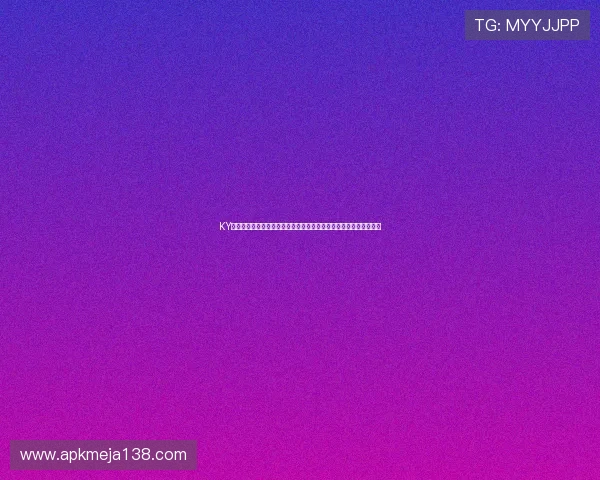 KY体育网站用户指南：注册流程、账户管理、赛事关注及互动交流技巧