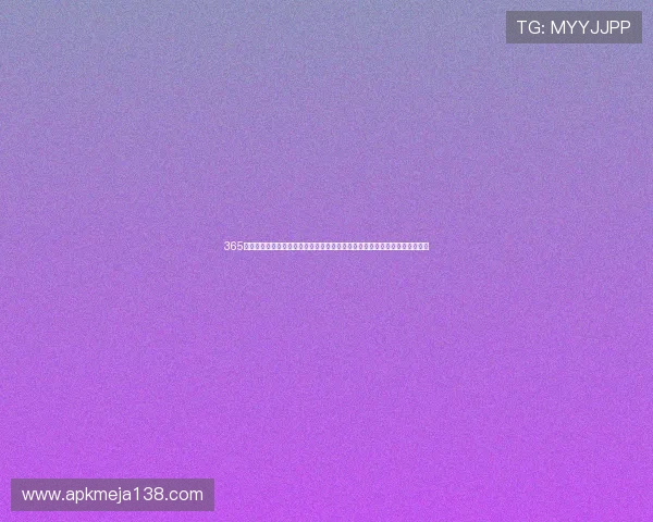 365速发登录帮助体育网站高效管理世界杯相关资讯满足用户多渠道信息获取需求